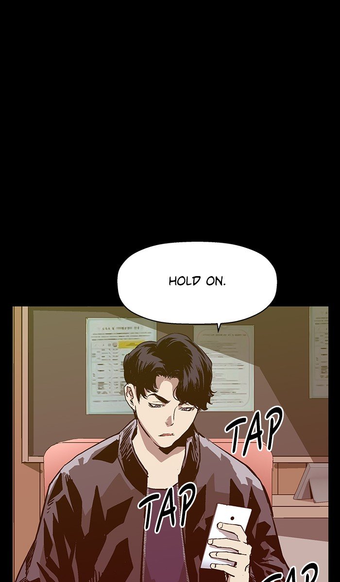 Page 32 of Chapter 115