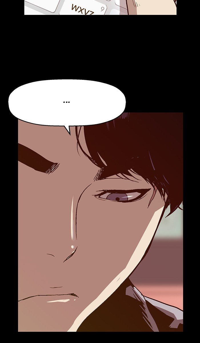 Page 34 of Chapter 115