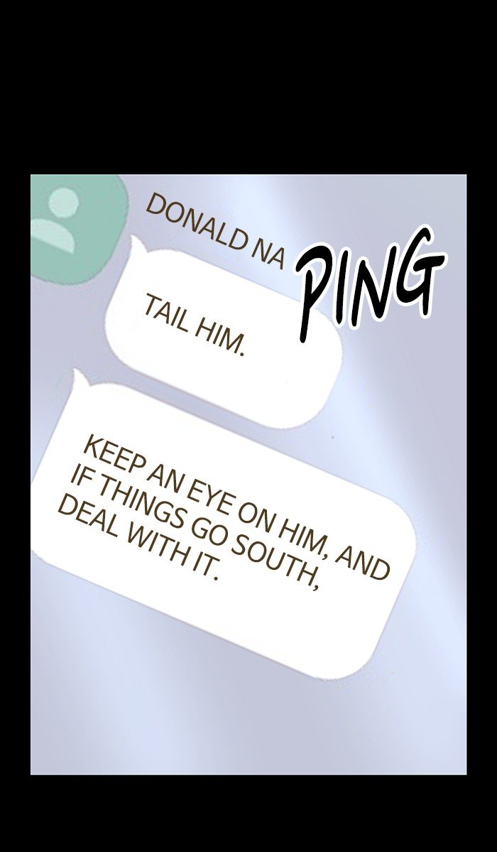 Page 36 of Chapter 115