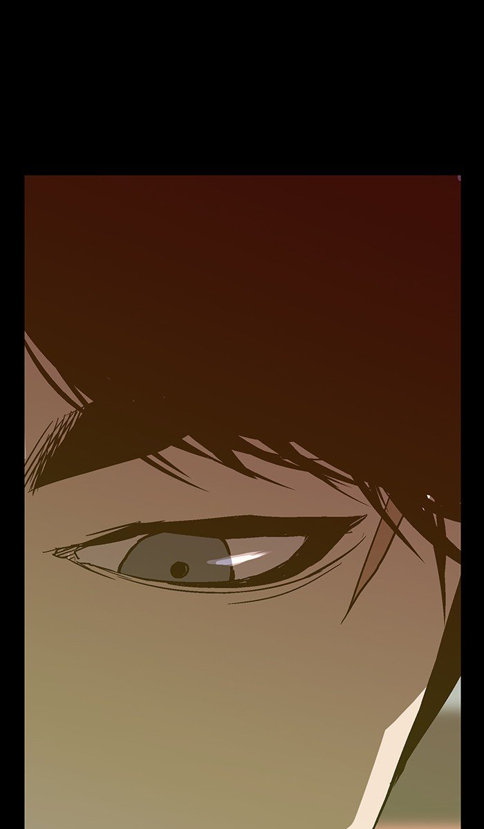 Page 37 of Chapter 115