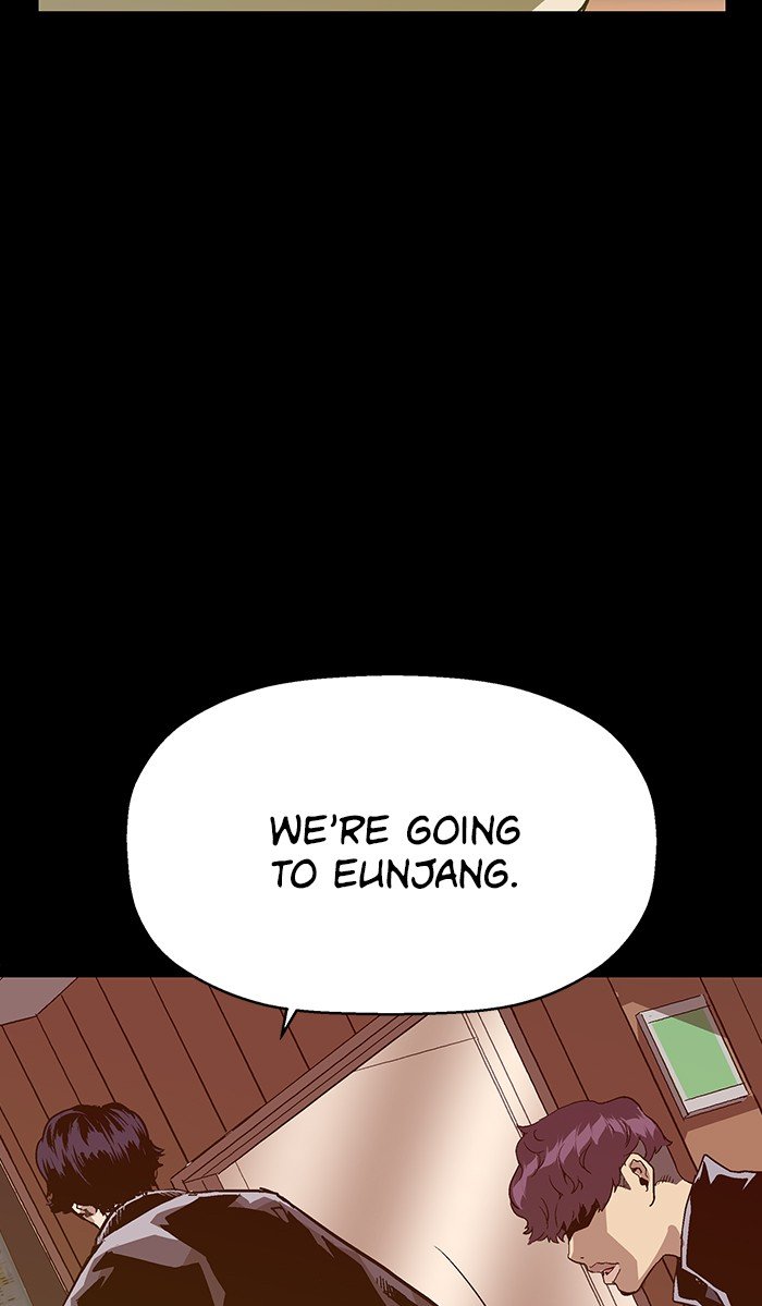 Page 38 of Chapter 115