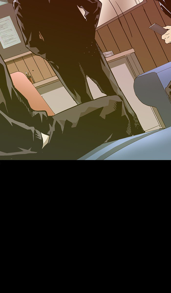 Page 39 of Chapter 115