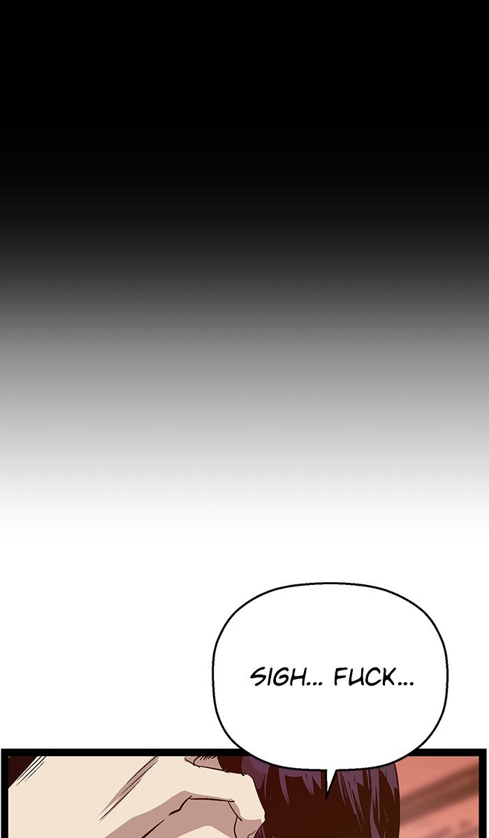 Page 40 of Chapter 115