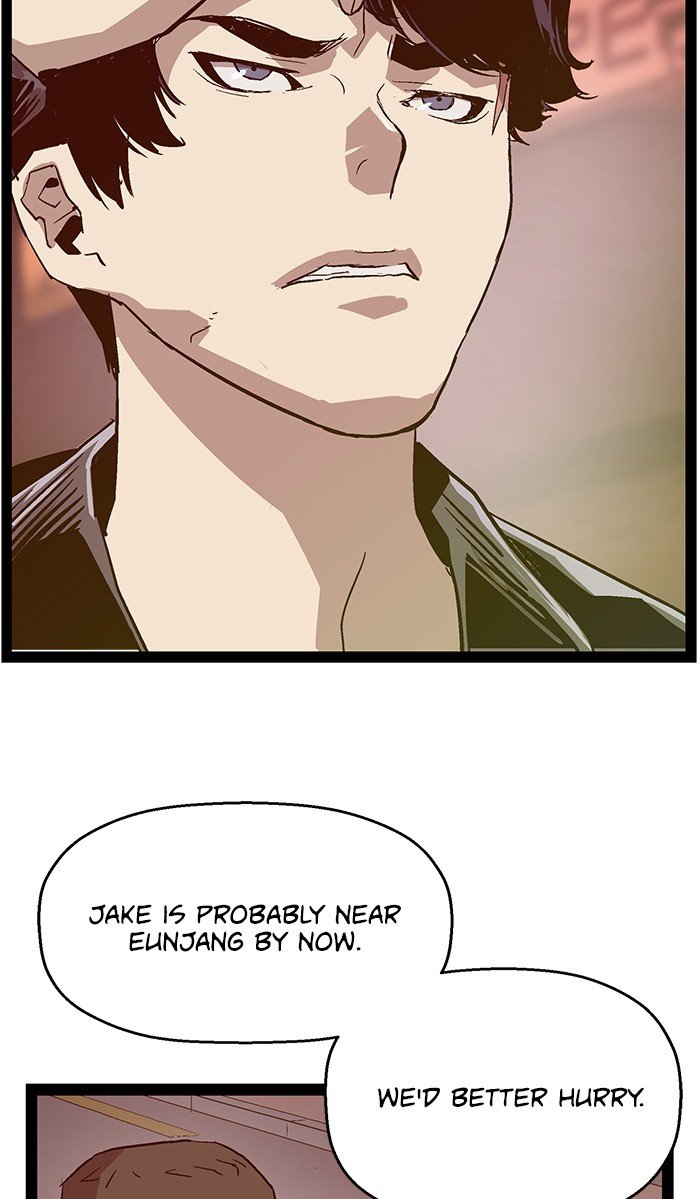 Page 41 of Chapter 115