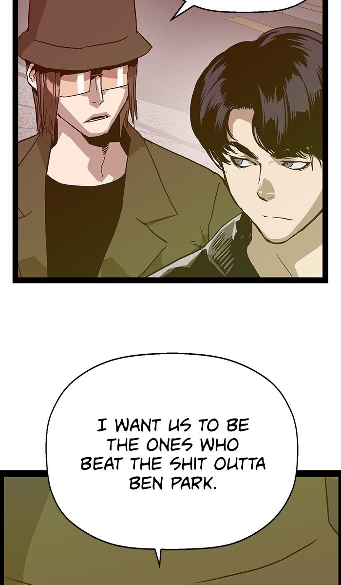 Page 42 of Chapter 115