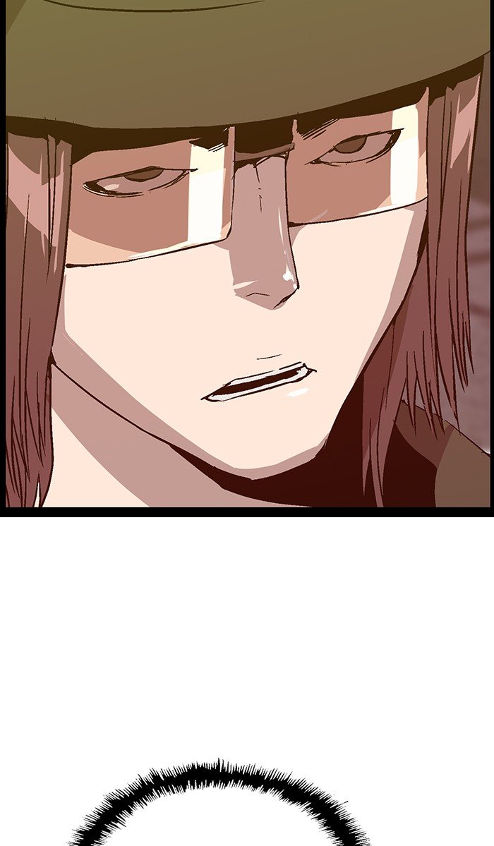 Page 43 of Chapter 115