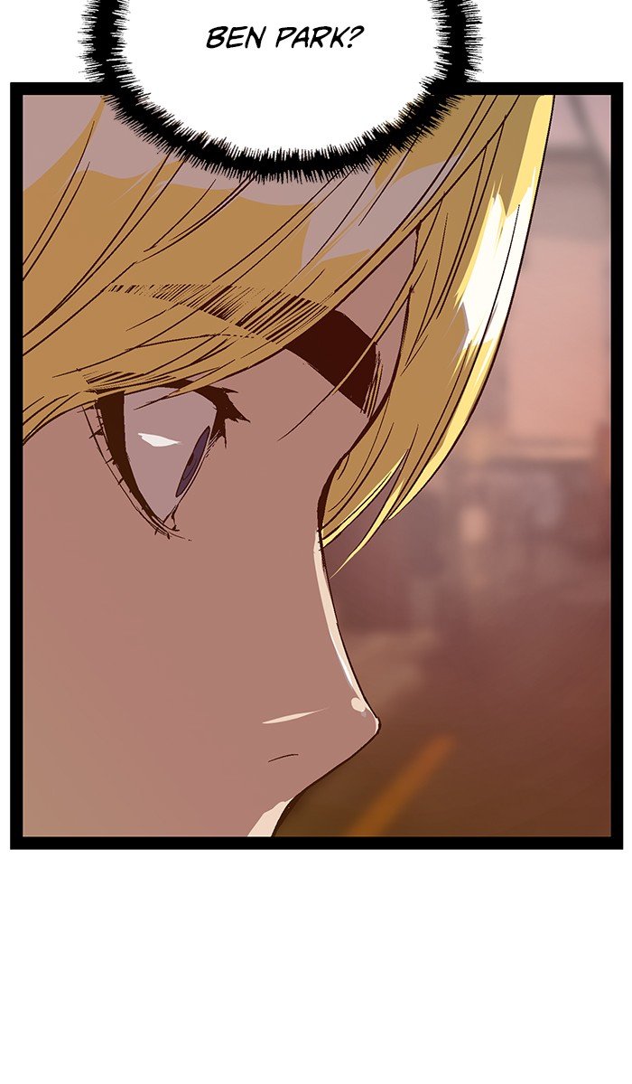 Page 44 of Chapter 115