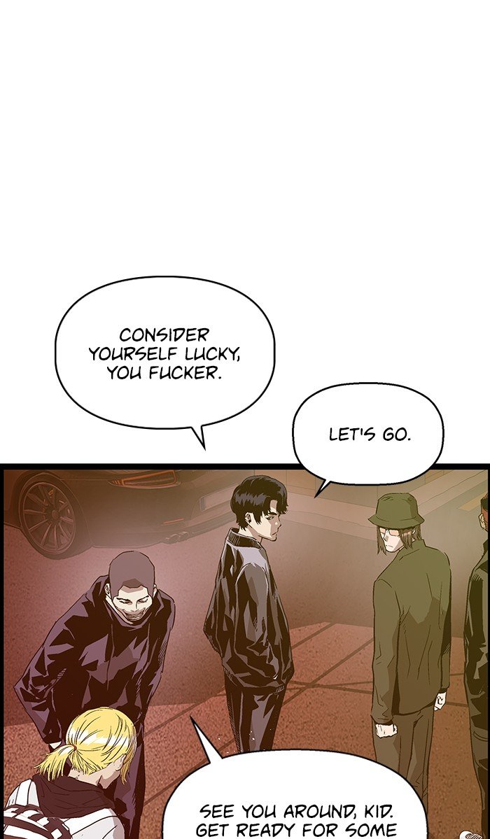Page 45 of Chapter 115