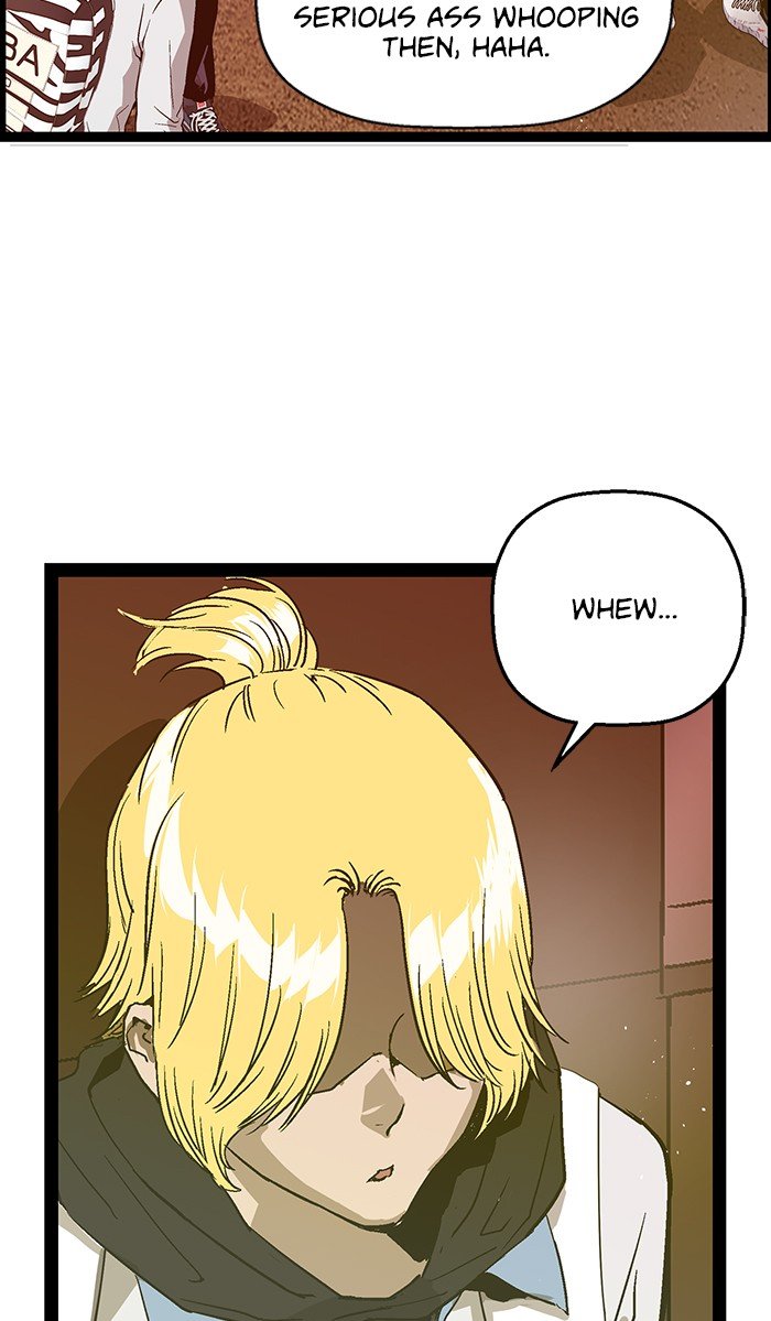 Page 46 of Chapter 115