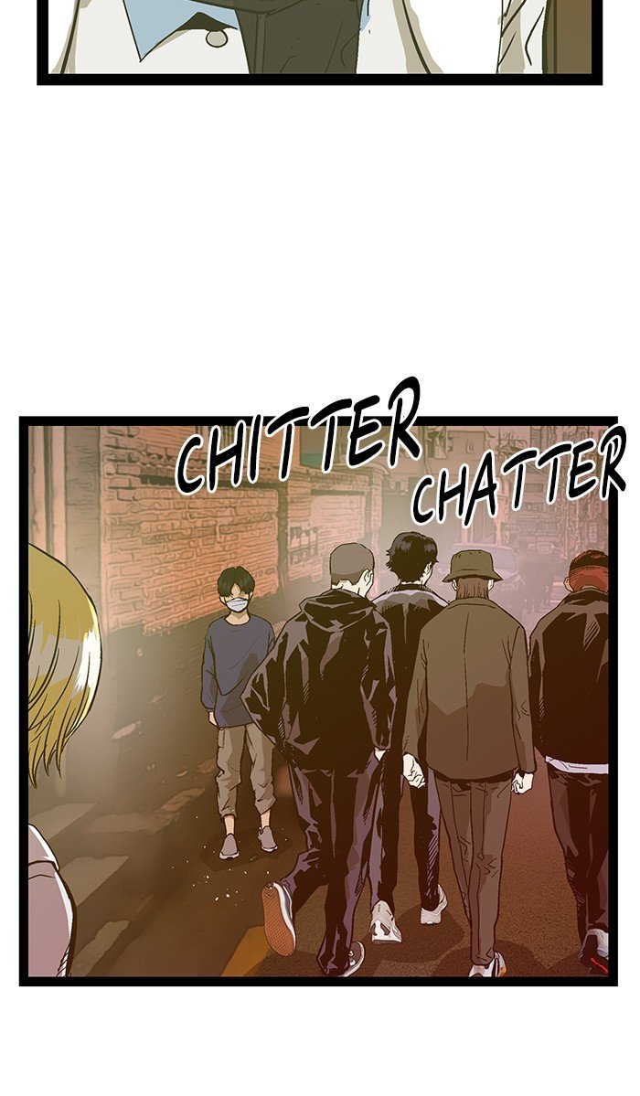 Page 47 of Chapter 115