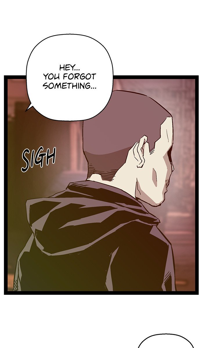 Page 48 of Chapter 115