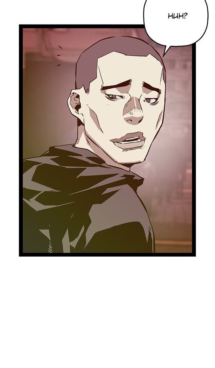 Page 49 of Chapter 115