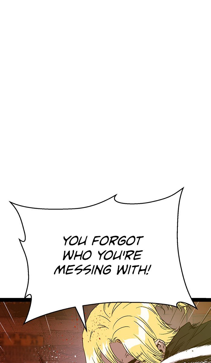 Page 50 of Chapter 115