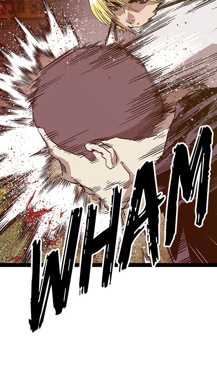 Page 51 of Chapter 115