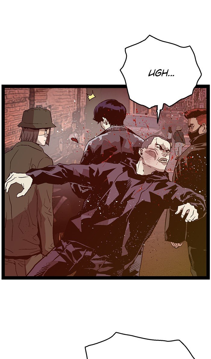 Page 52 of Chapter 115