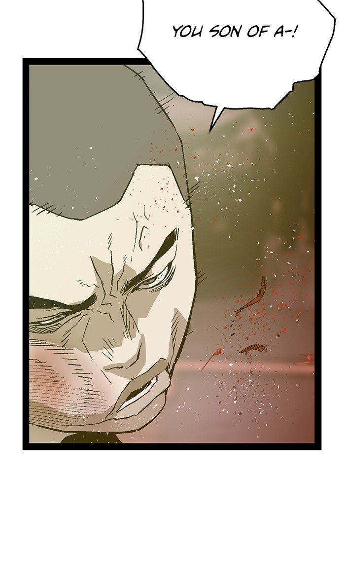 Page 53 of Chapter 115