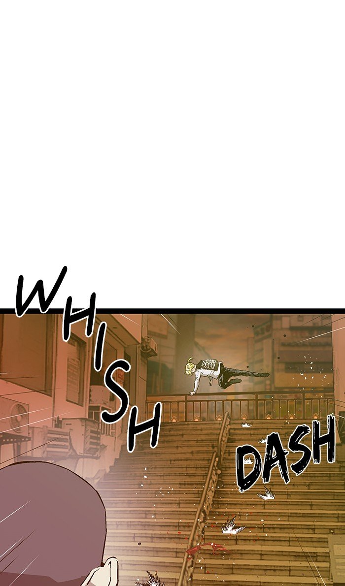 Page 54 of Chapter 115