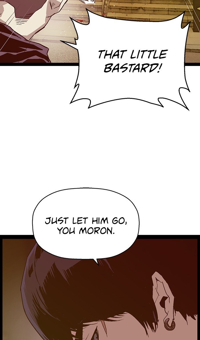 Page 55 of Chapter 115