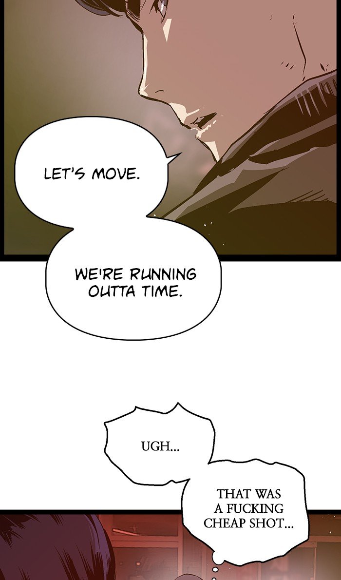 Page 56 of Chapter 115