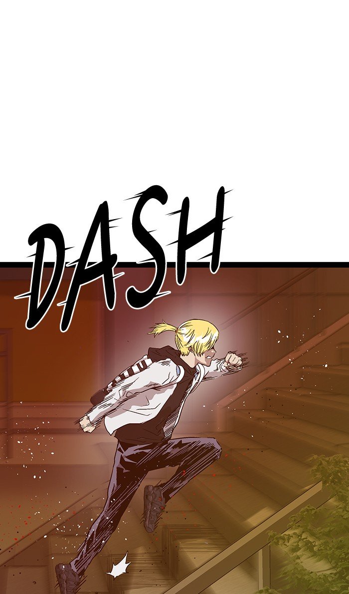 Page 58 of Chapter 115