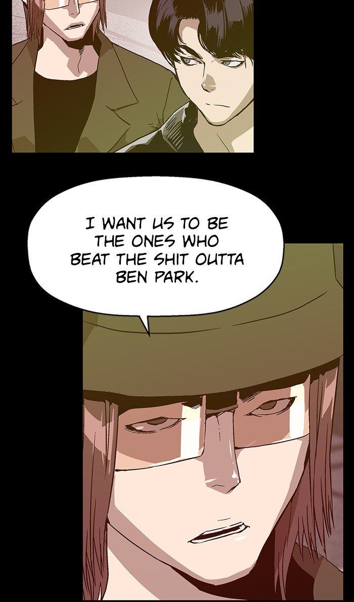 Page 60 of Chapter 115