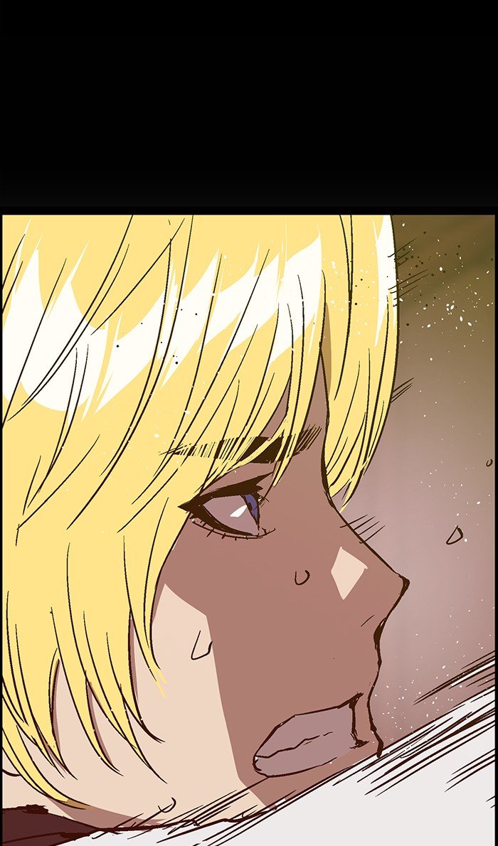 Page 61 of Chapter 115