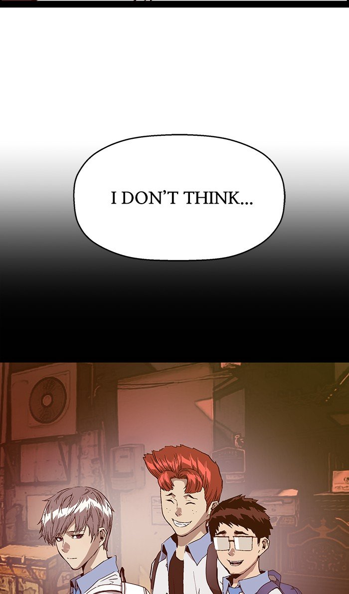 Page 62 of Chapter 115