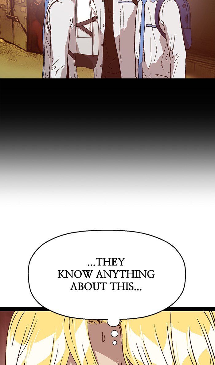 Page 63 of Chapter 115