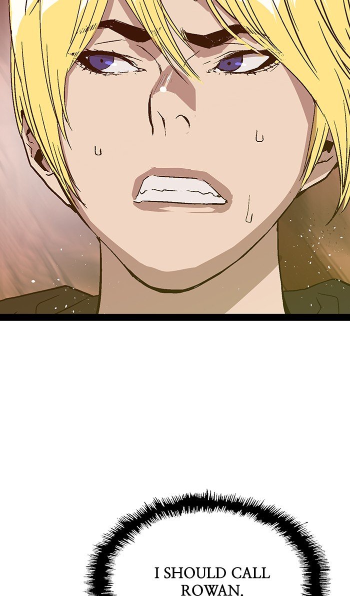 Page 64 of Chapter 115