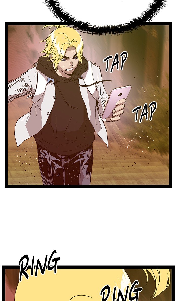Page 65 of Chapter 115
