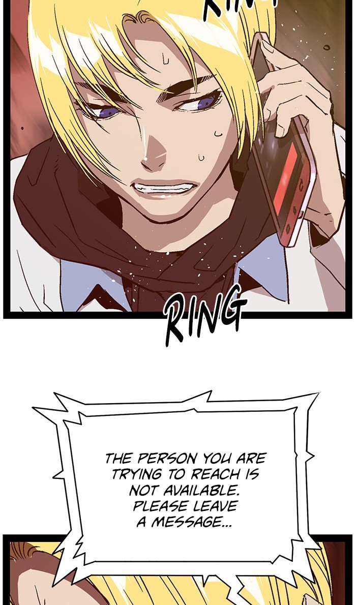 Page 66 of Chapter 115