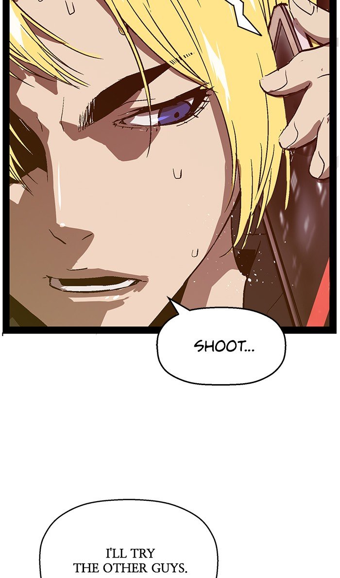 Page 67 of Chapter 115