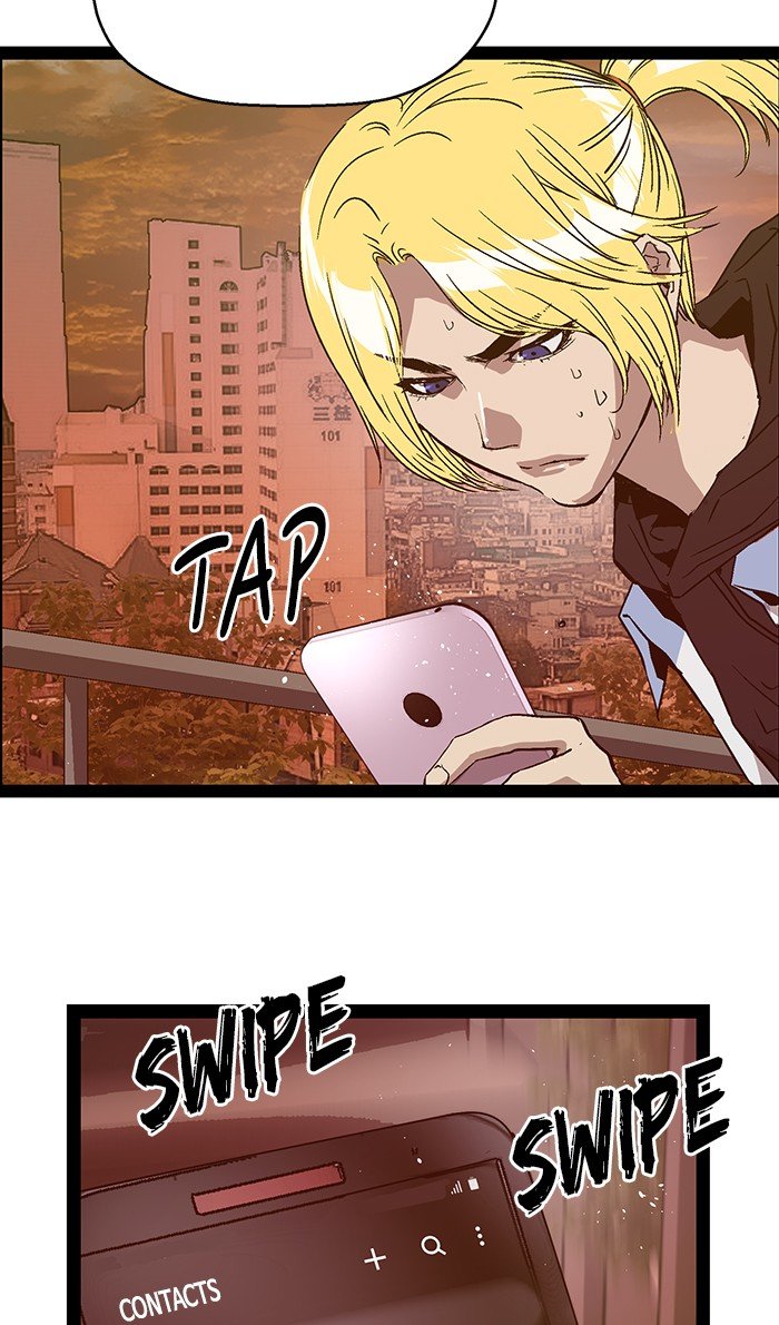 Page 68 of Chapter 115
