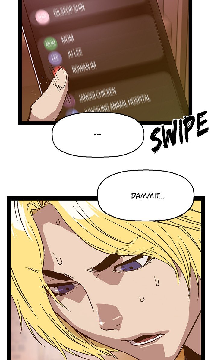 Page 69 of Chapter 115
