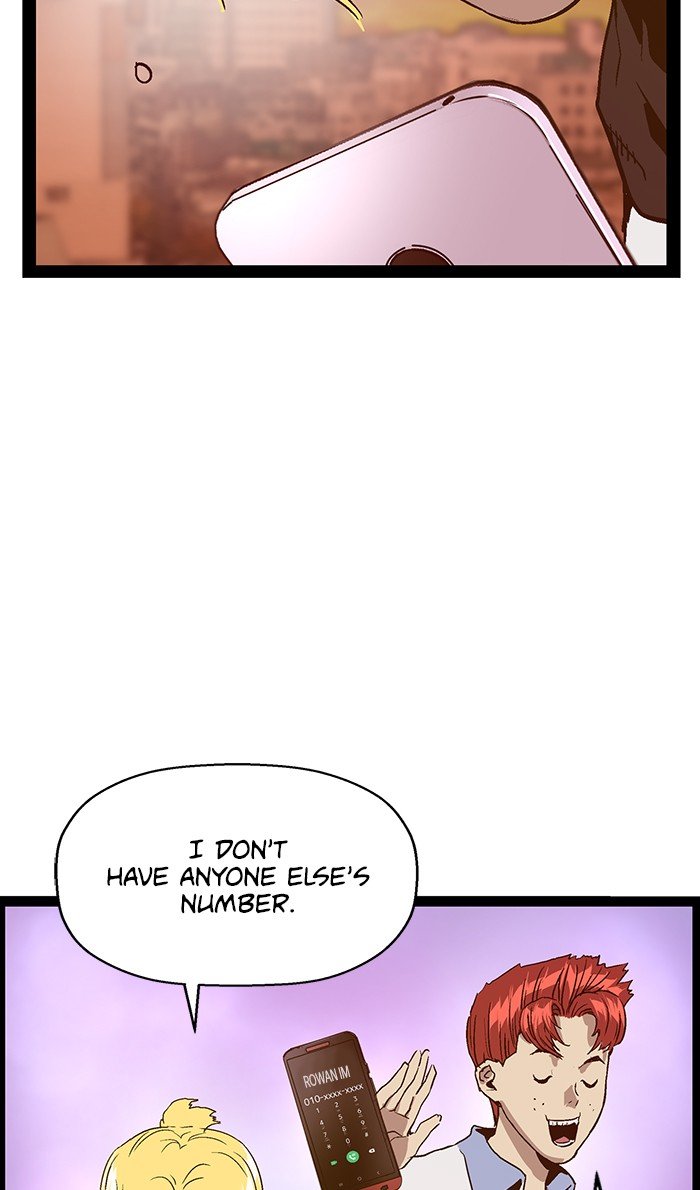 Page 70 of Chapter 115