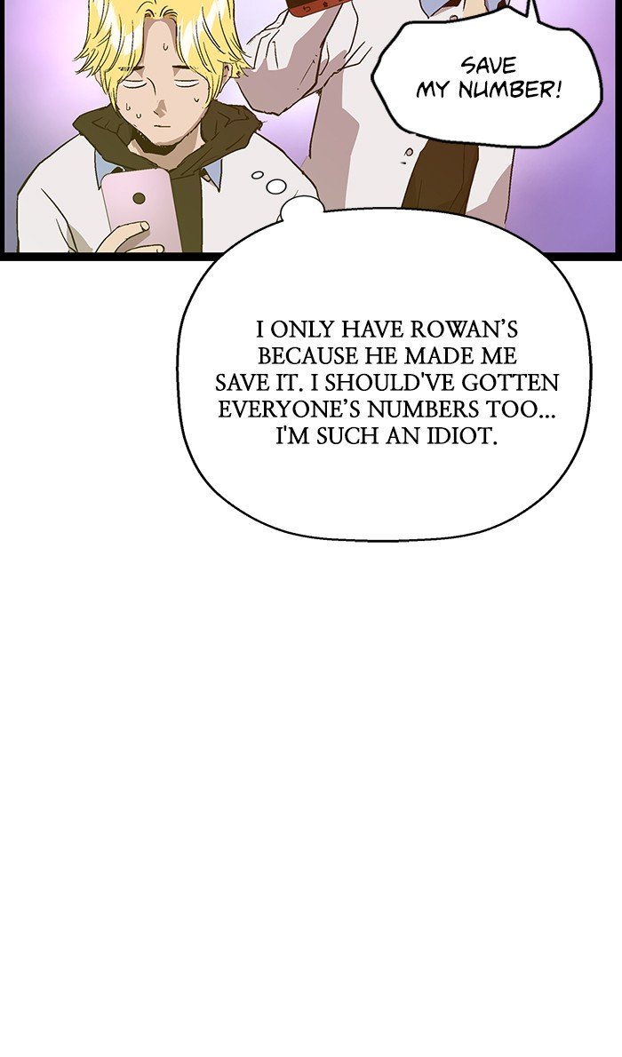 Page 71 of Chapter 115