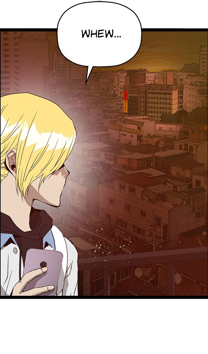 Page 72 of Chapter 115