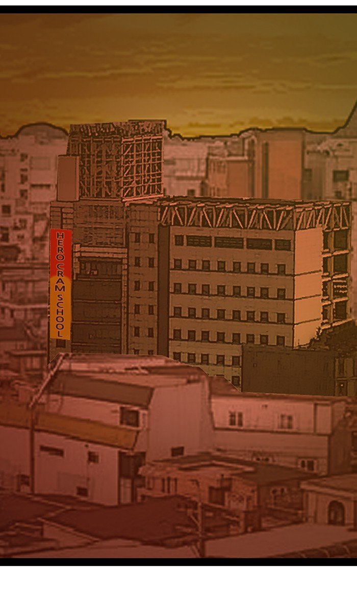 Page 73 of Chapter 115