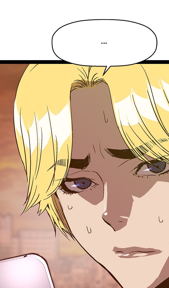 Page 74 of Chapter 115