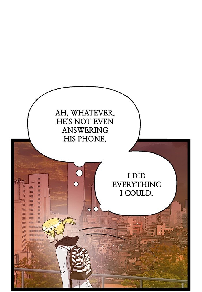 Page 76 of Chapter 115