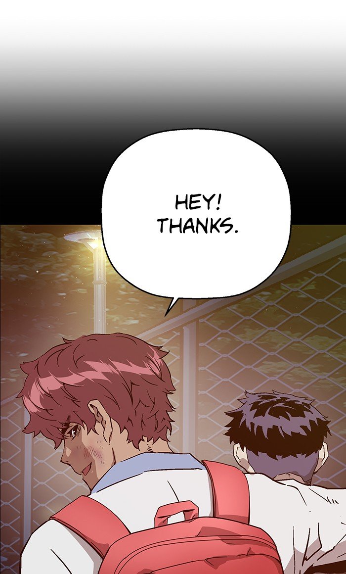 Page 77 of Chapter 115