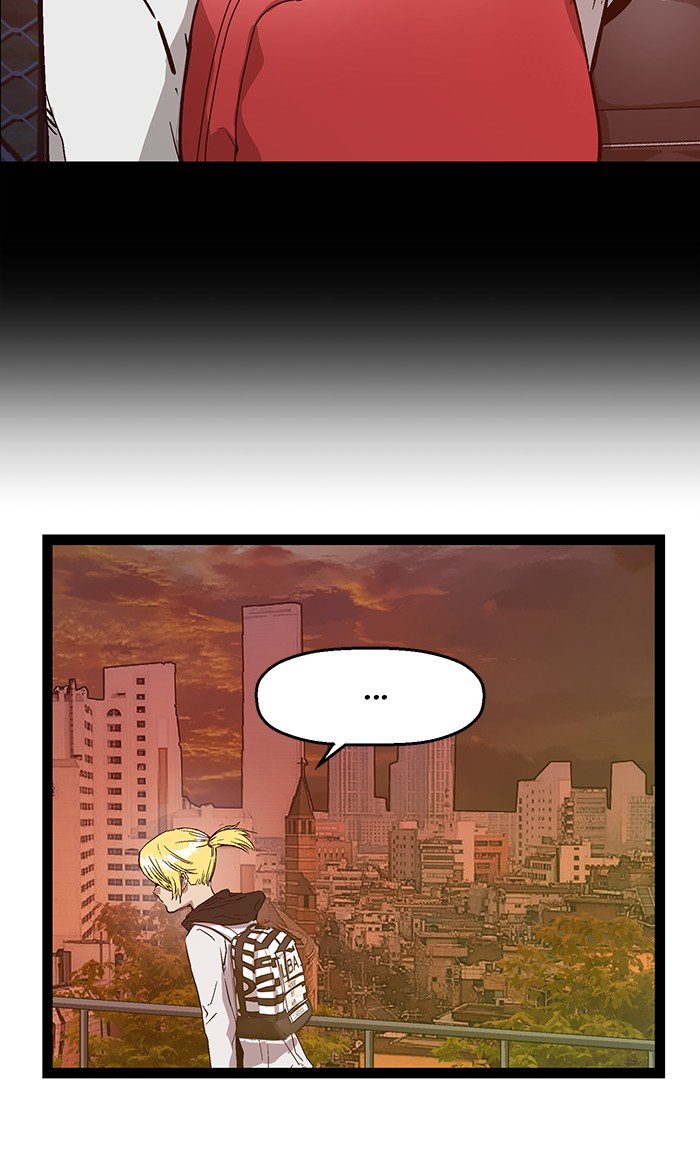 Page 78 of Chapter 115