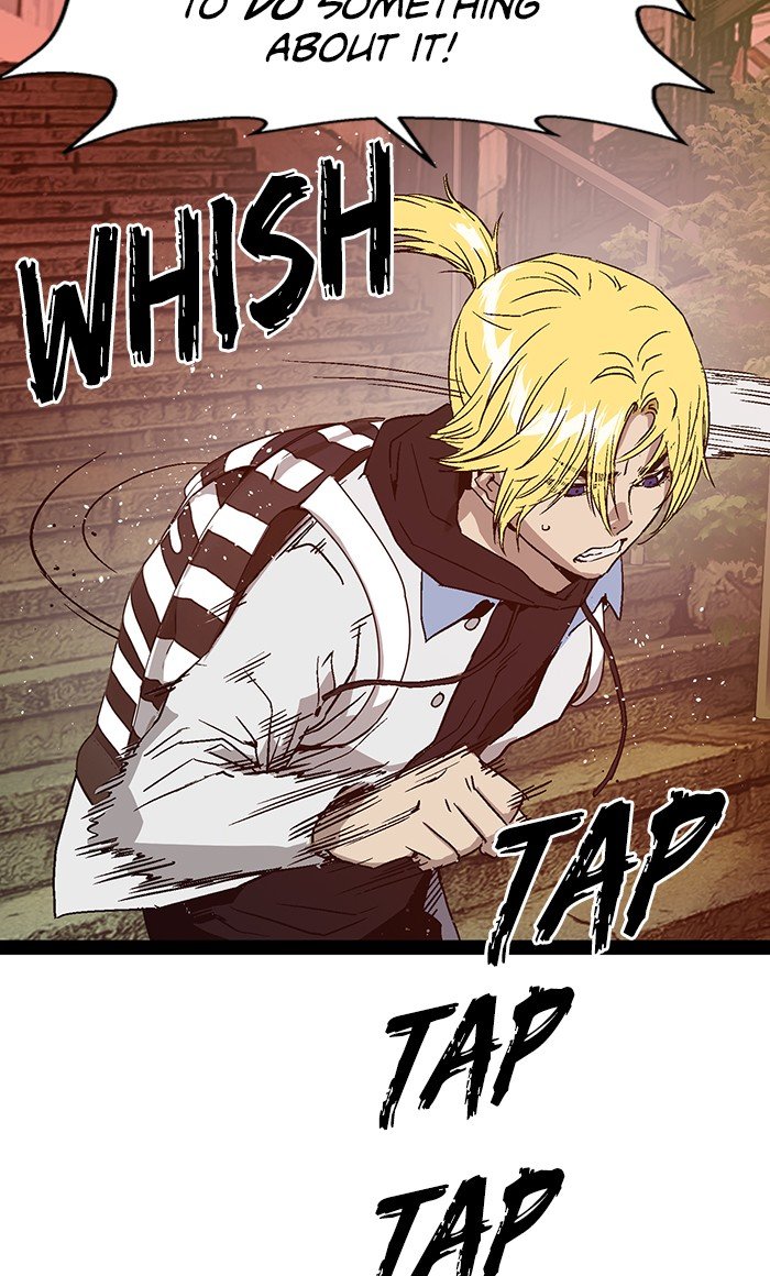 Page 80 of Chapter 115