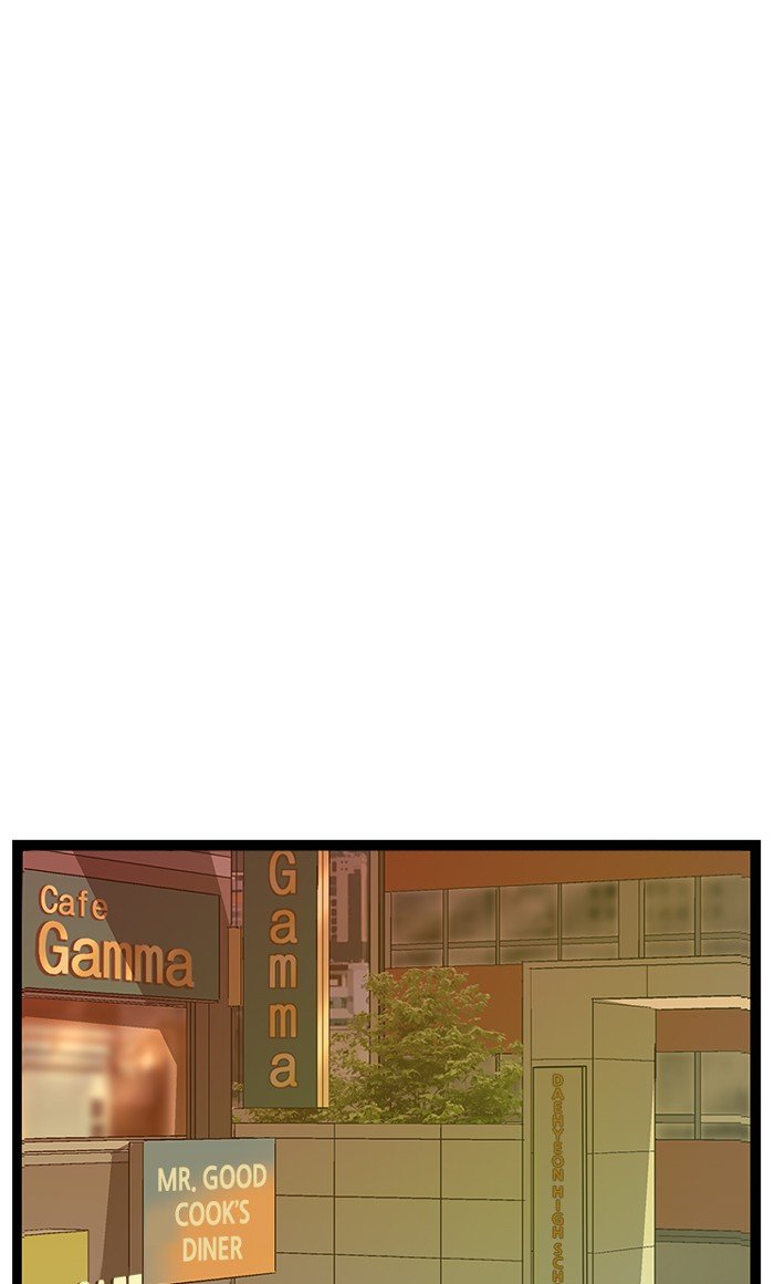 Page 82 of Chapter 115