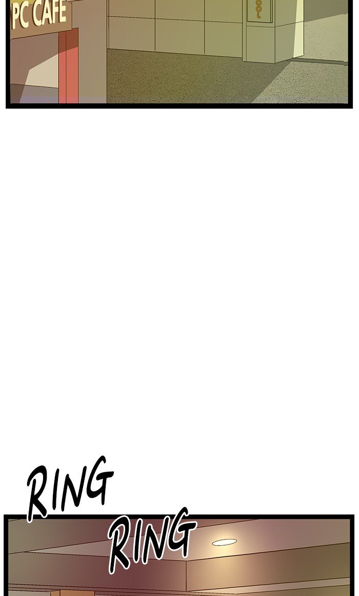 Page 83 of Chapter 115