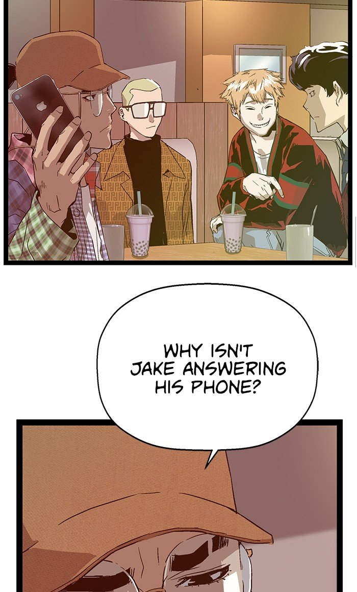 Page 84 of Chapter 115