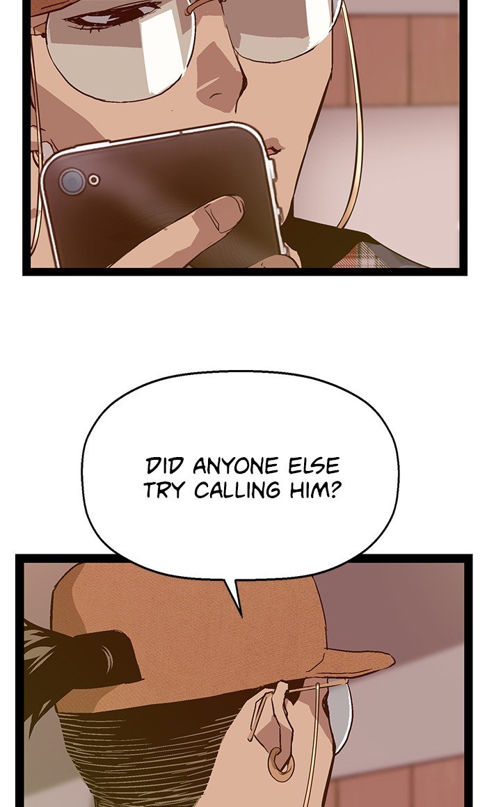 Page 85 of Chapter 115