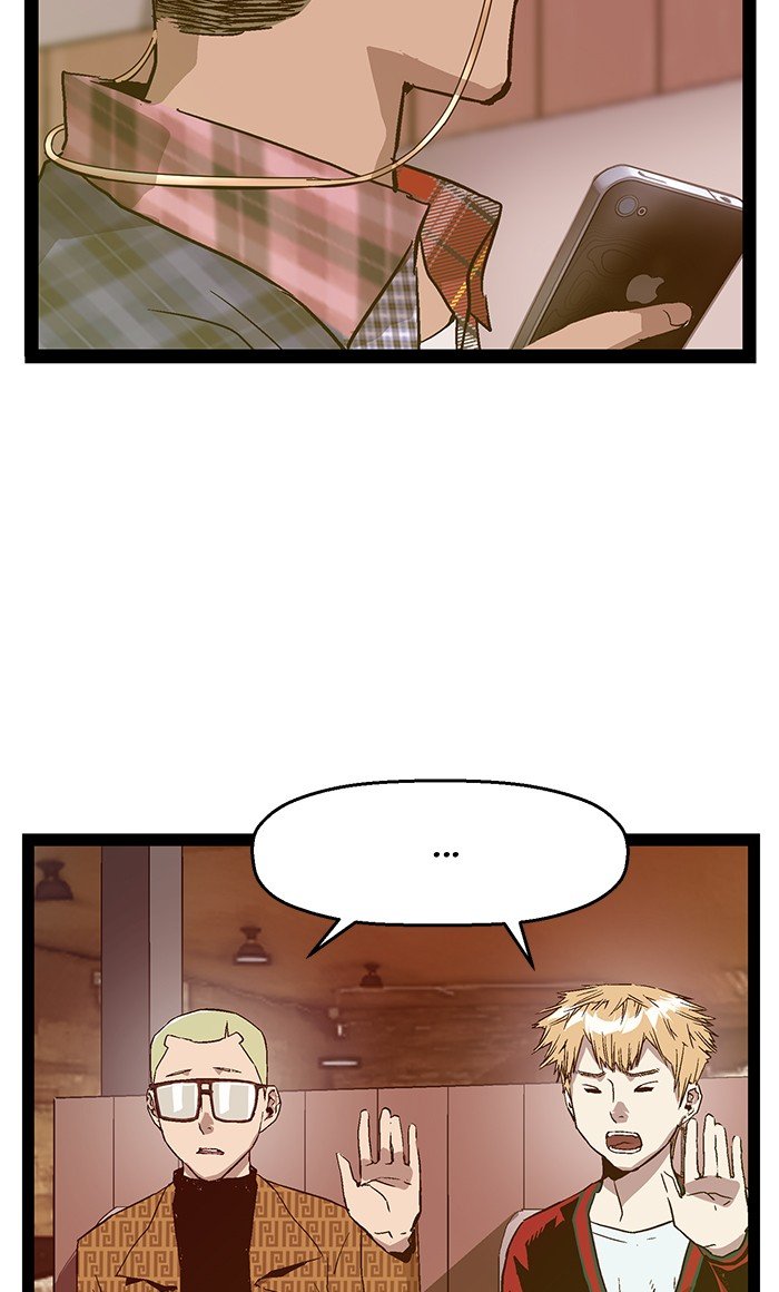 Page 86 of Chapter 115