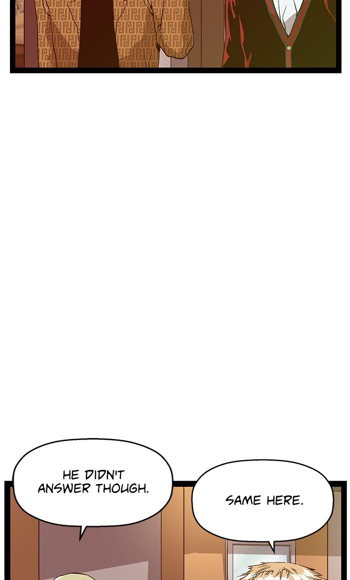 Page 87 of Chapter 115
