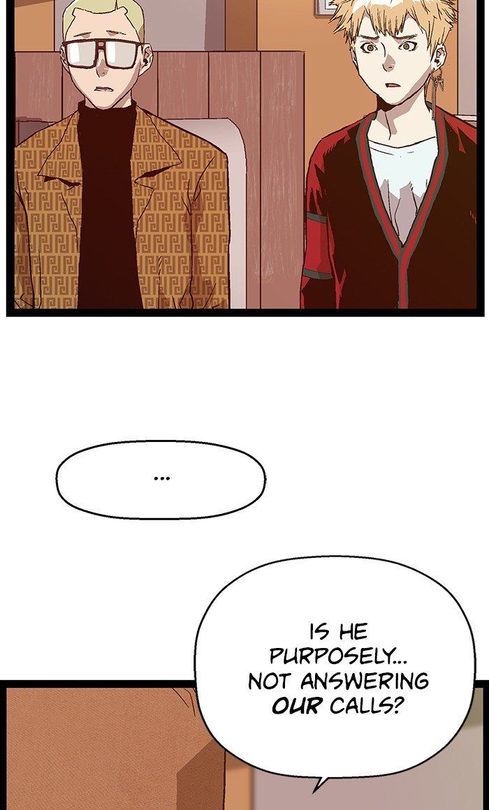 Page 88 of Chapter 115